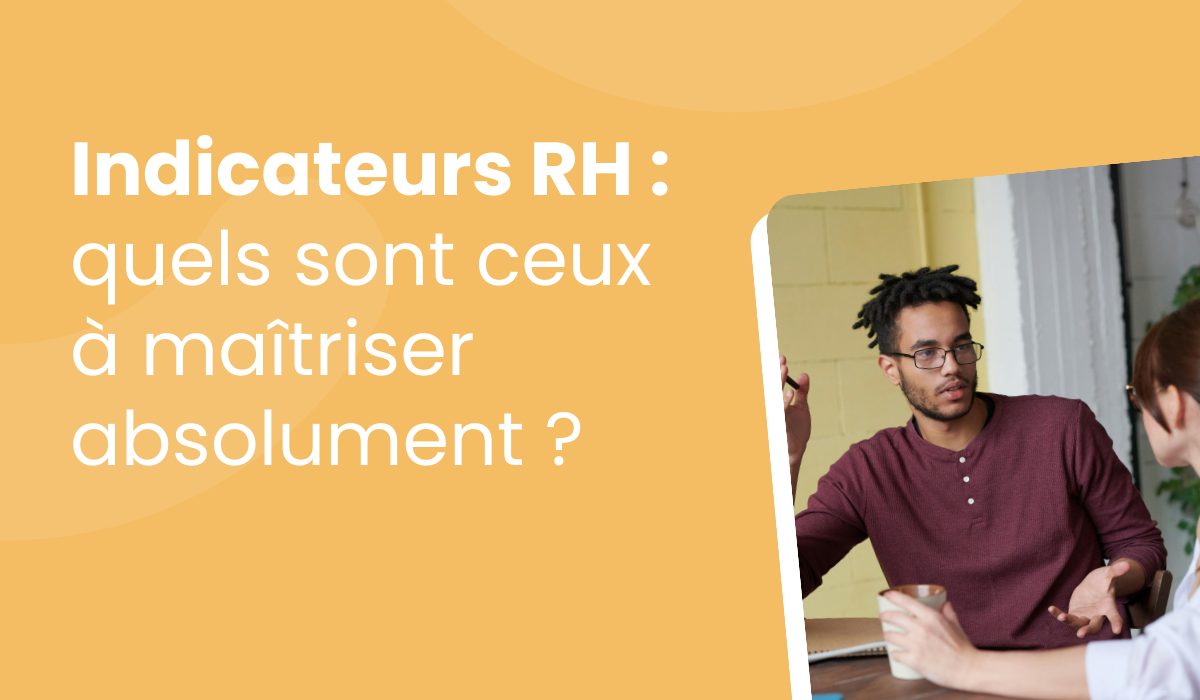 Image en vedette