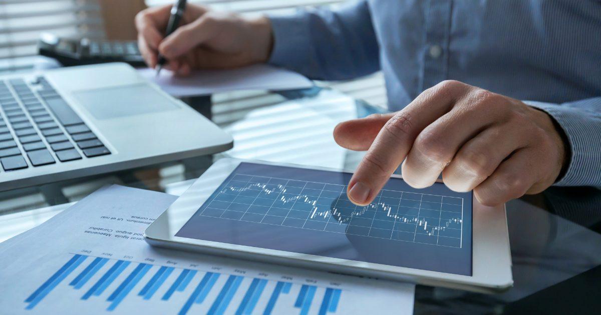 4 impératifs pour un outil de Business Intelligence