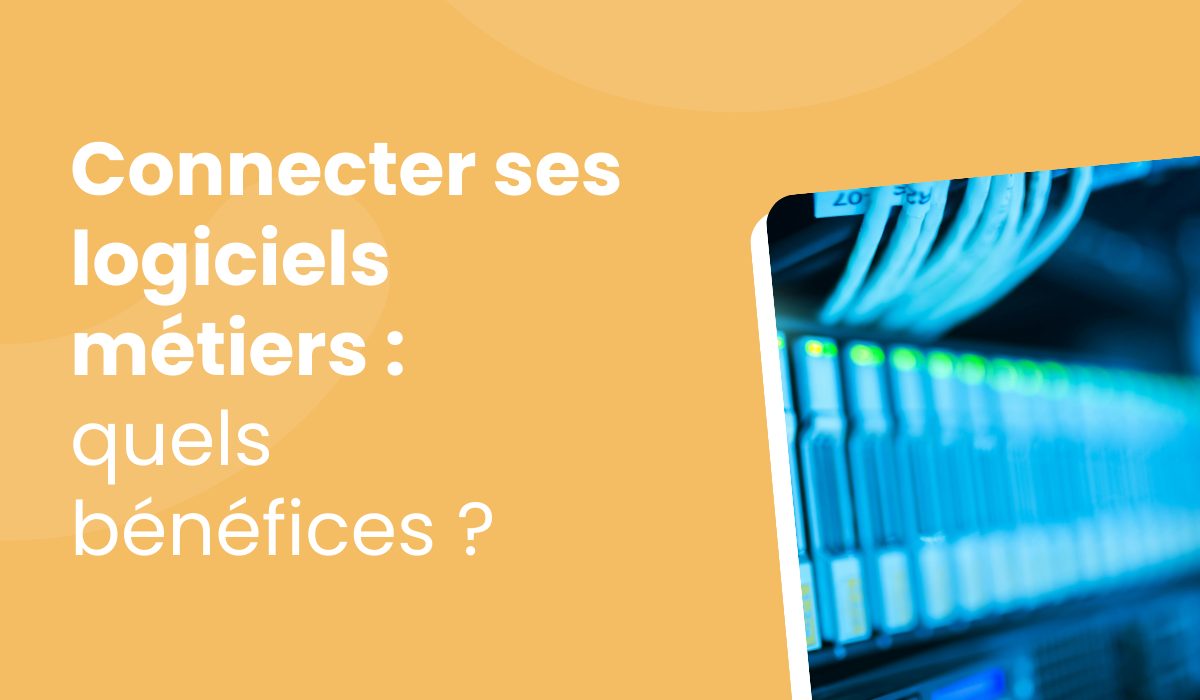 Image en vedette