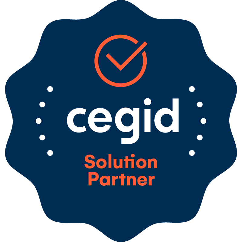 logo cegid solution partner