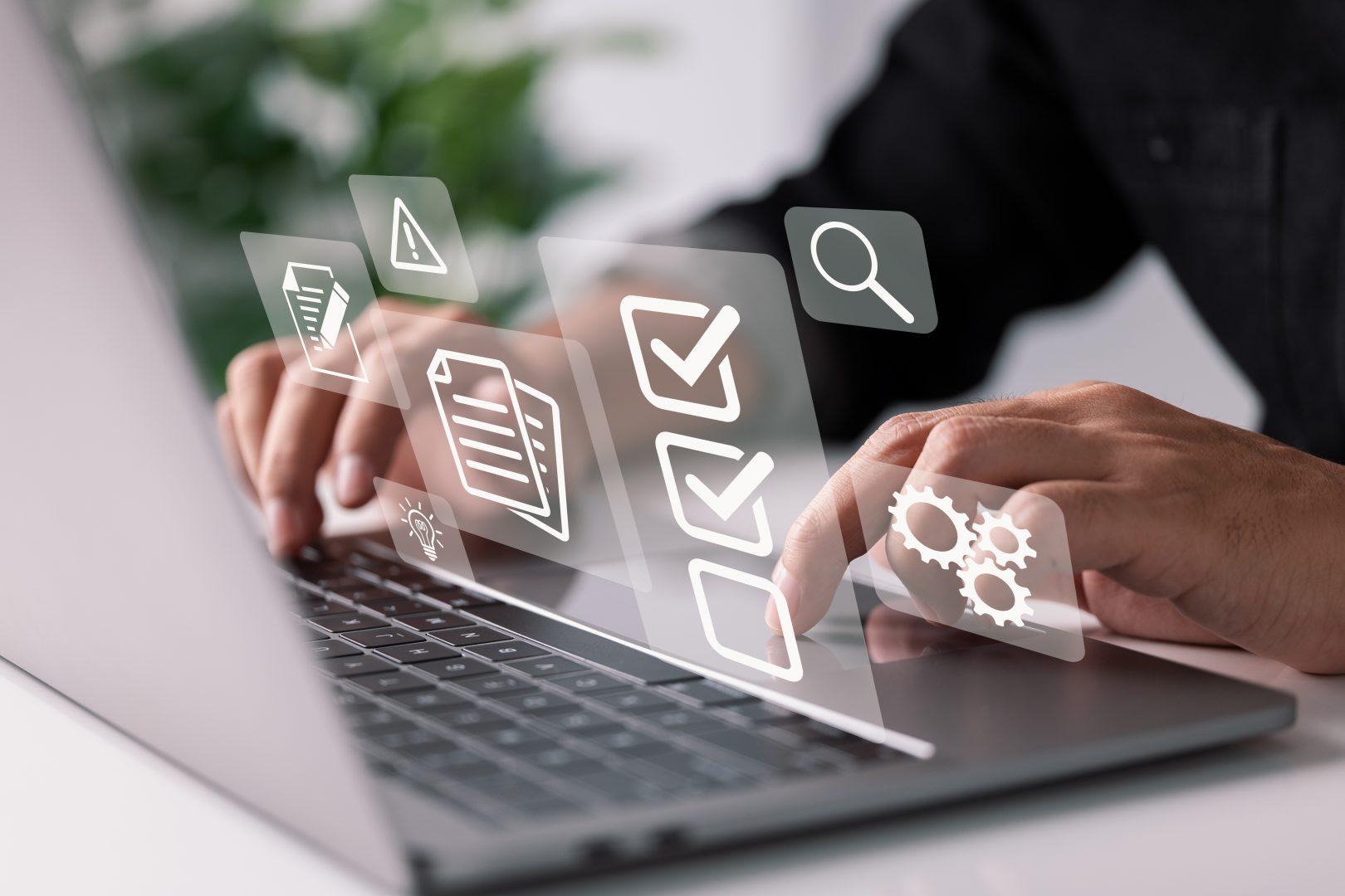 Comment choisir son outil de data visualisation ?
