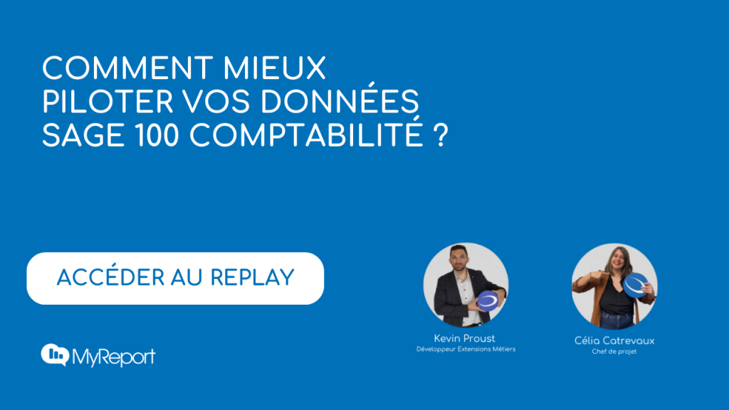 Illustration webinaire sage 100 comptabilité