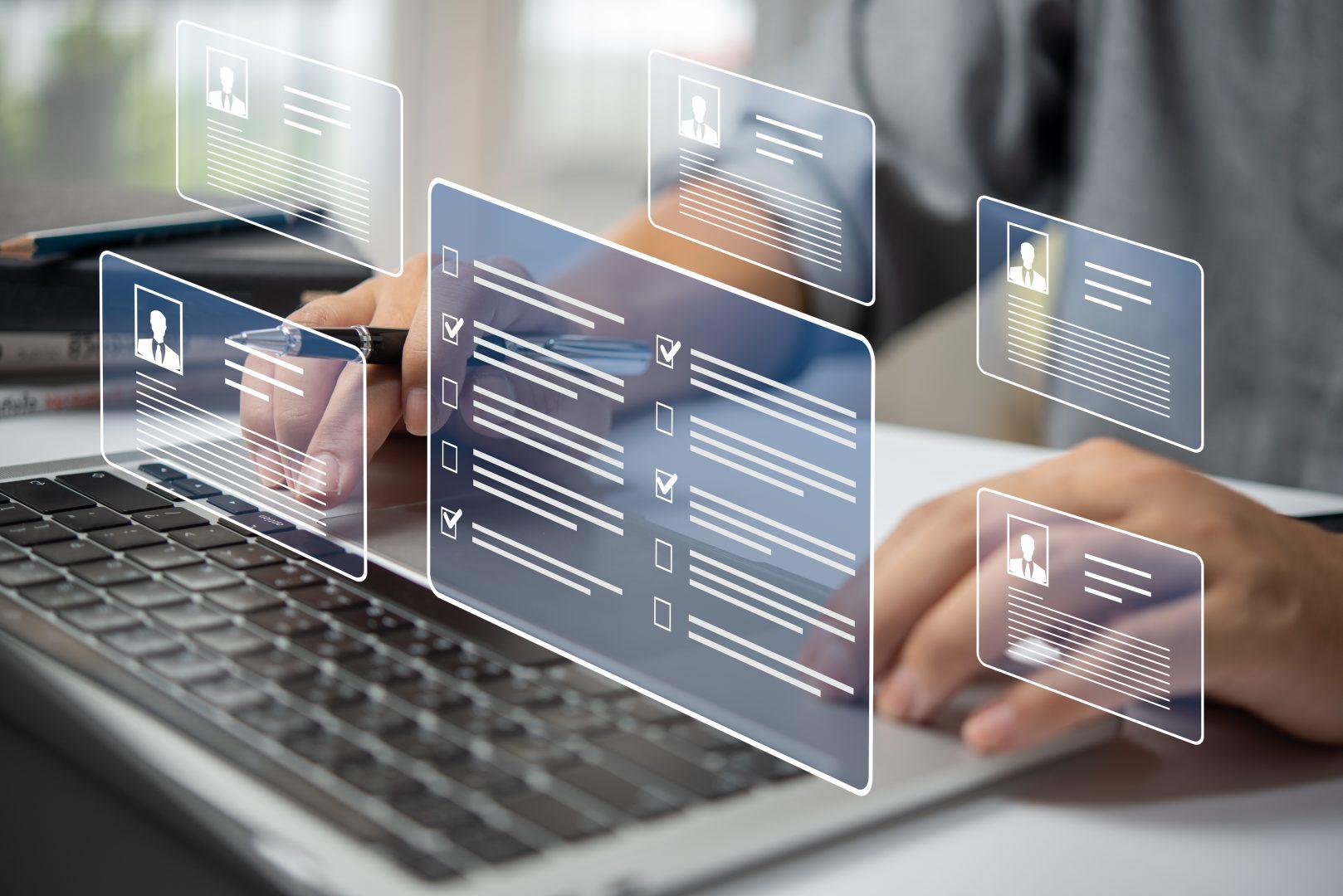 Data lake vs data warehouse : quelle différence ?