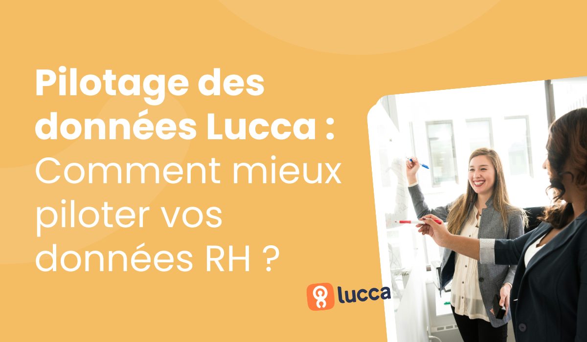 Image en vedette