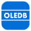 Logo OLEdb