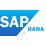 Logo SAP Hana