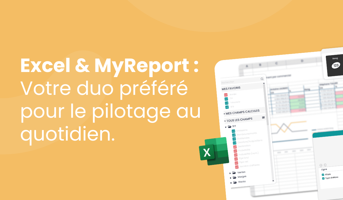 Image en vedette