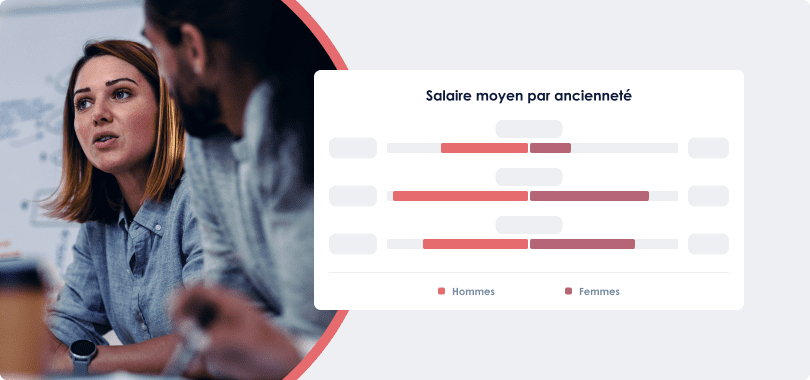 Devenez partenaire pure player MyReport