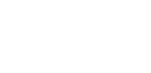 Logo blanc de MBway