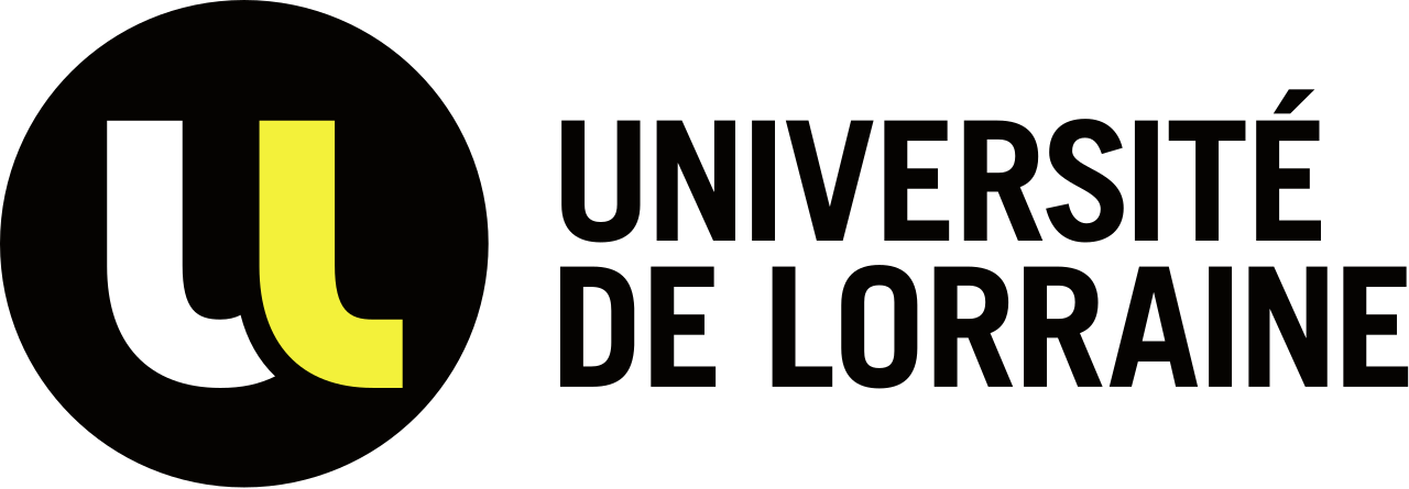 Université de Lorraine