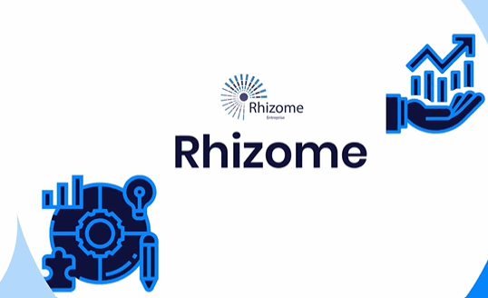 vignette-video-rhizome