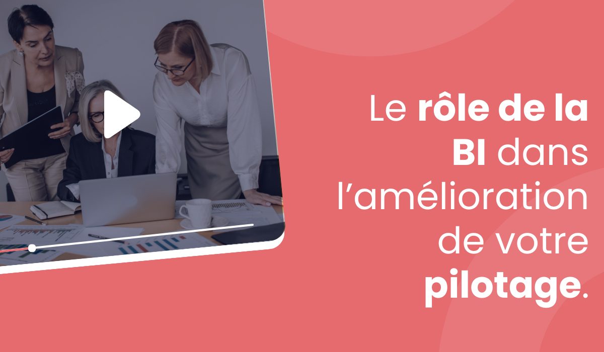 Image en vedette