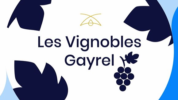 vignette-vidéo-gayrel