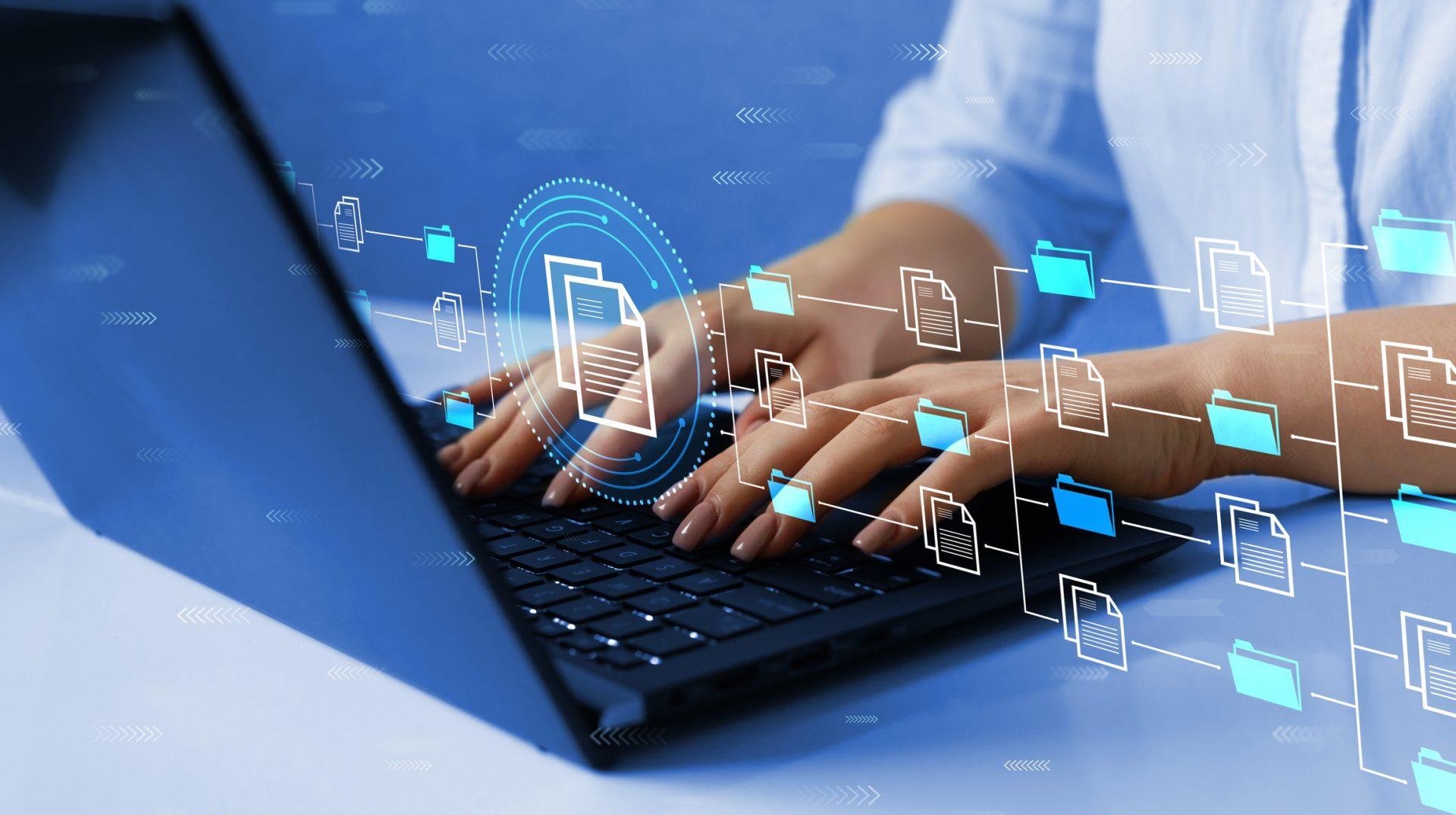 Le traitement de données : pourquoi et comment l’optimiser dans votre PME ?