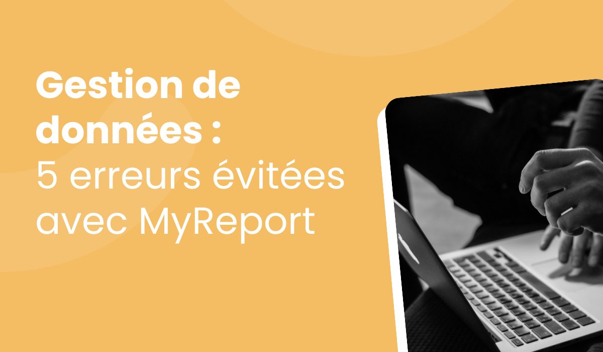 Image en vedette