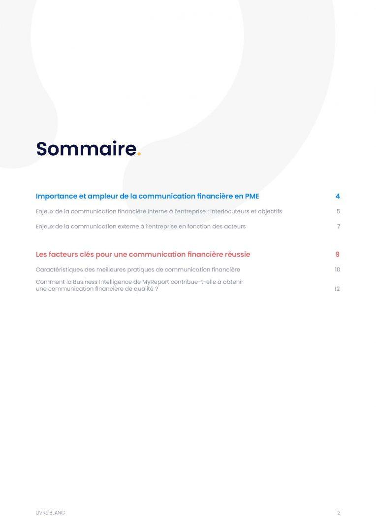 sommaire-lb-com-fi