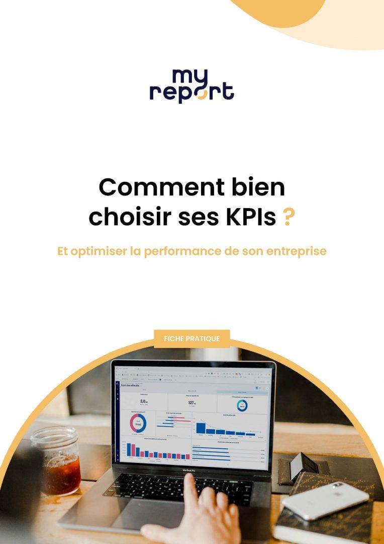 FP-bien-choisir-KPI