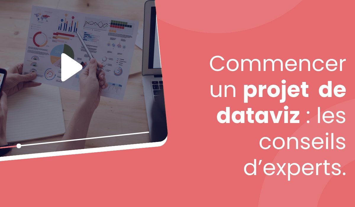 Image en vedette