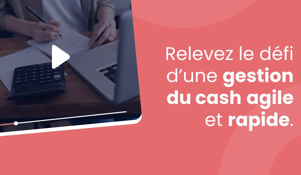 Image en vedette