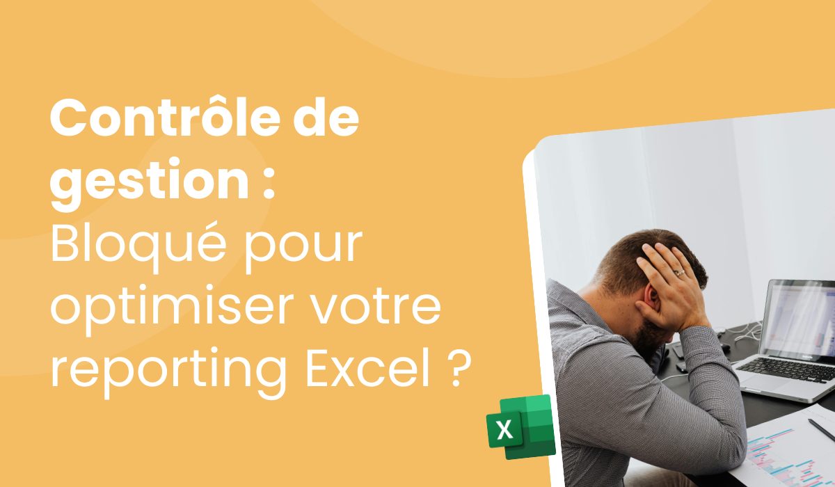 Image en vedette