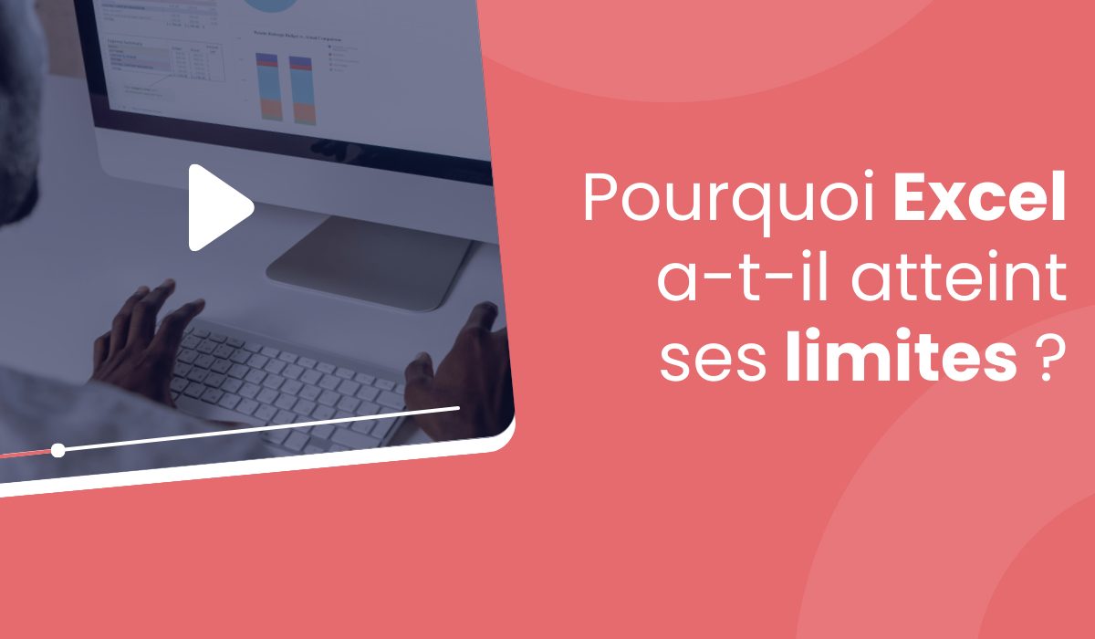 Image en vedette
