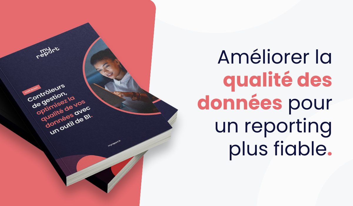 Image en vedette