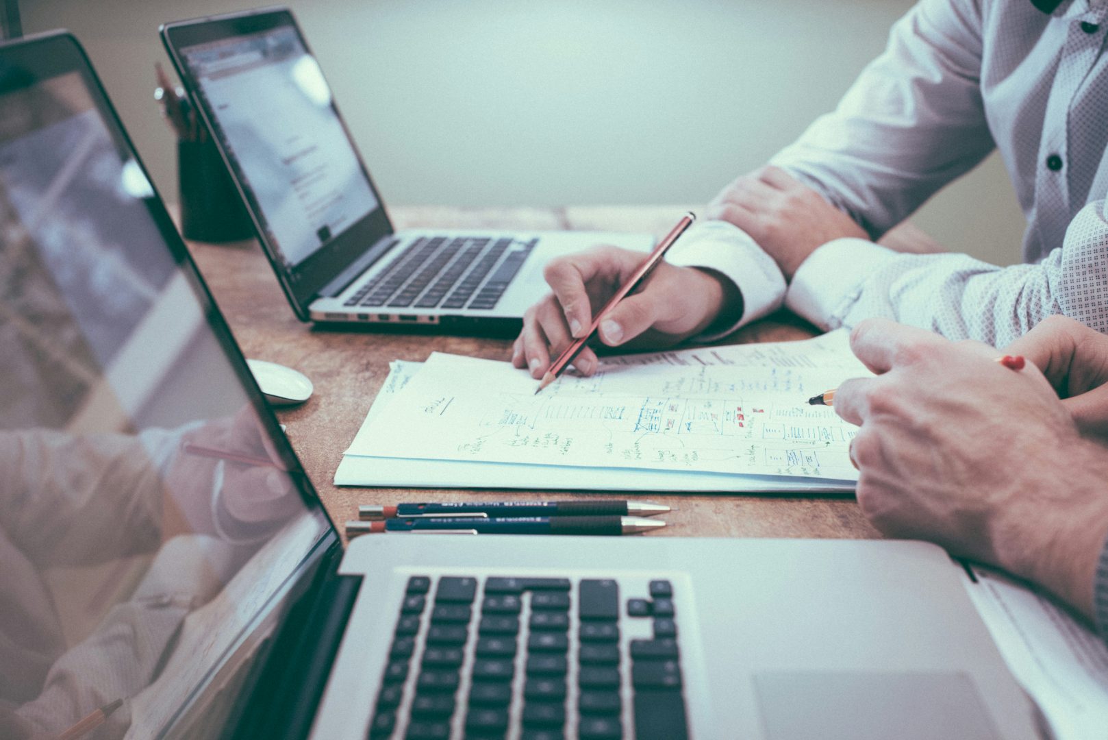 Reporting ESG : simplifiez votre démarche pour une stratégie d’entreprise durable