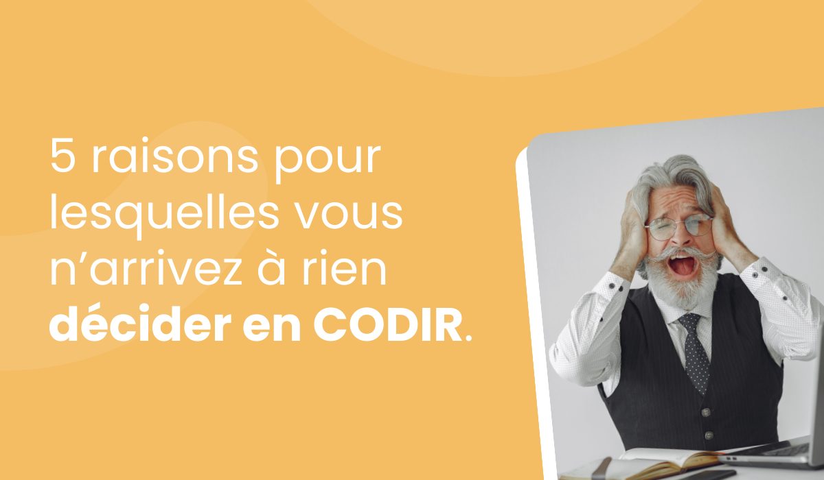Image en vedette