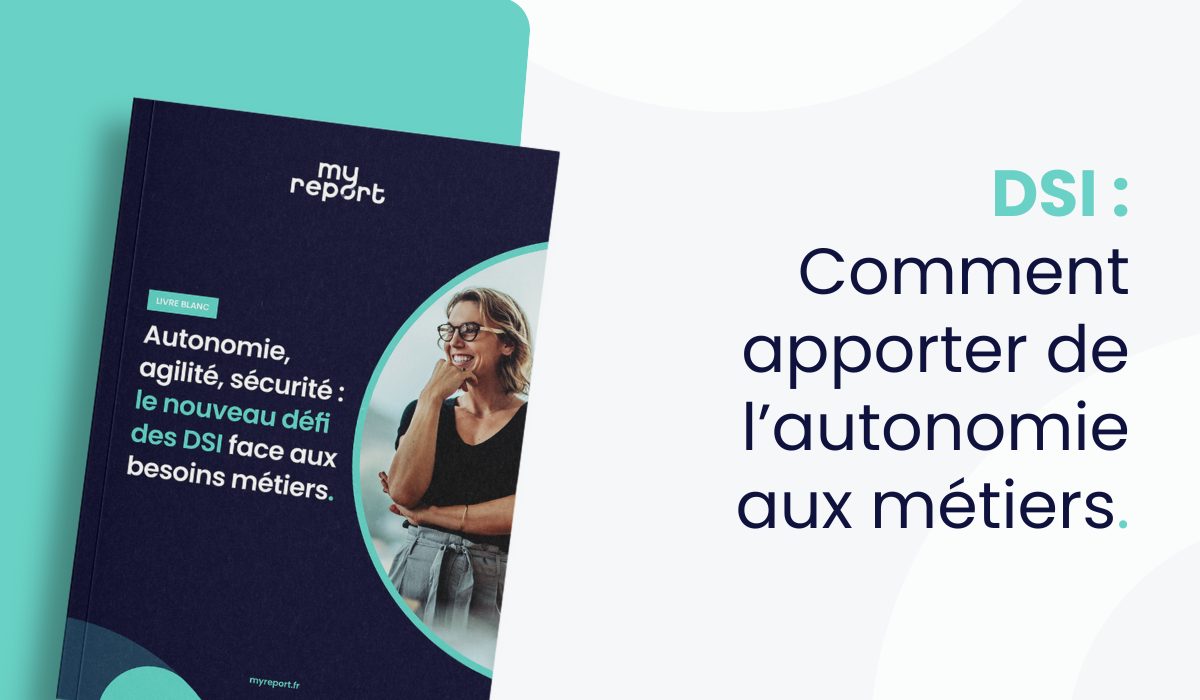 Image en vedette