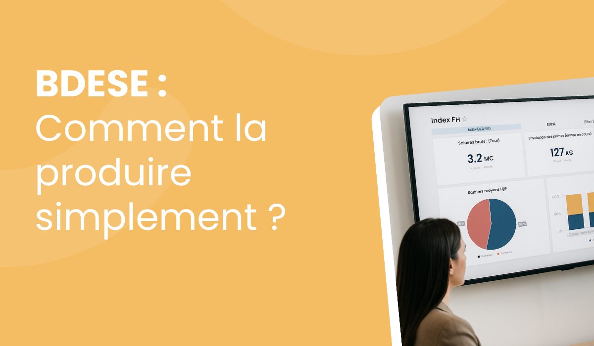 Image en vedette