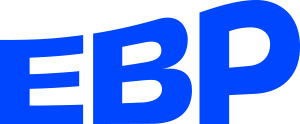 Logo EBP 2025