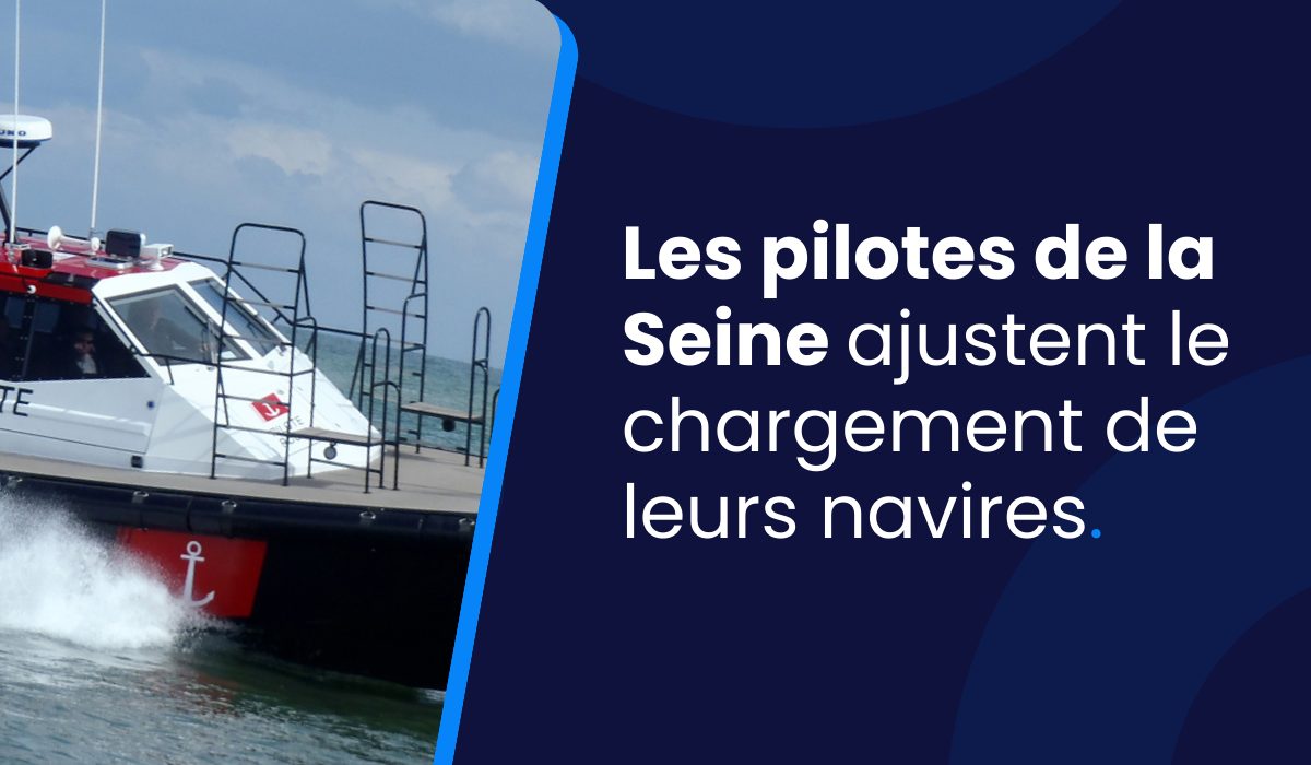 Image en vedette