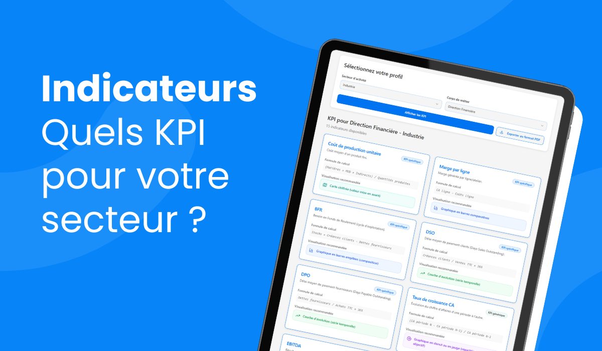 Image en vedette