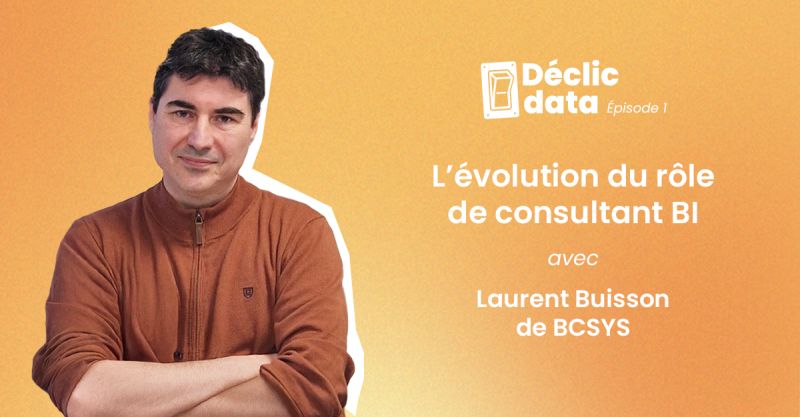 Image en vedette
