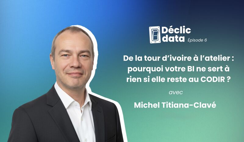 Image en vedette