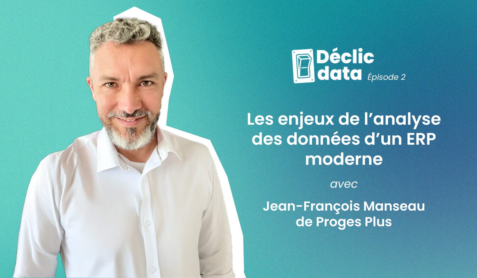 Image en vedette