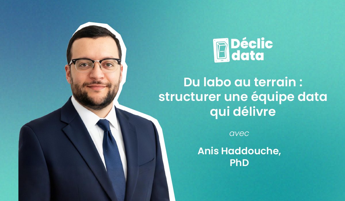 Image en vedette