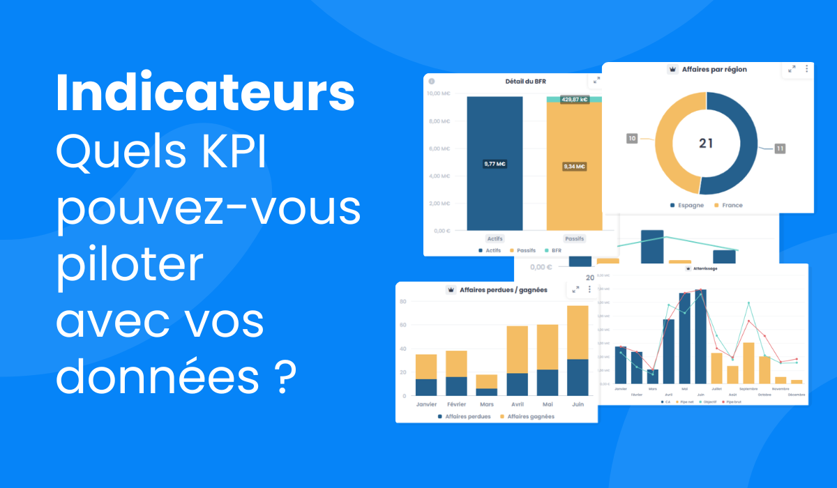 Image en vedette