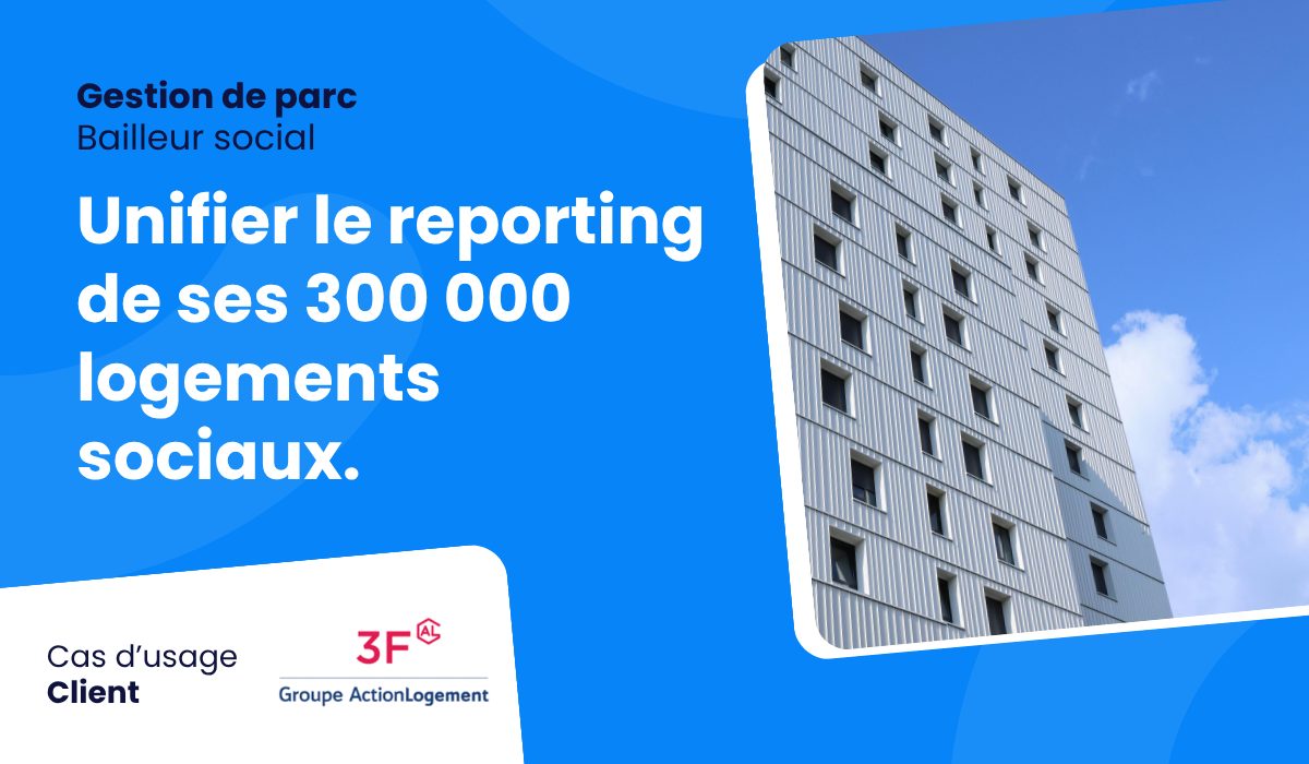 Image en vedette