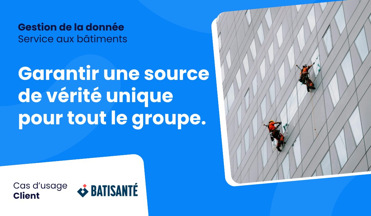 Image en vedette