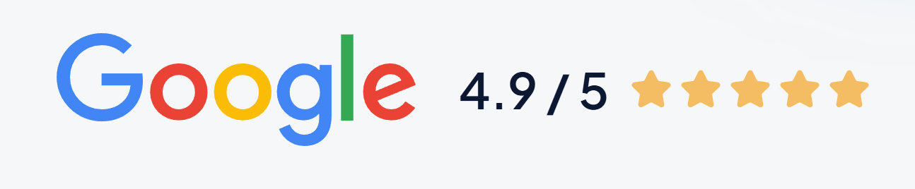 Logo Google Analytics