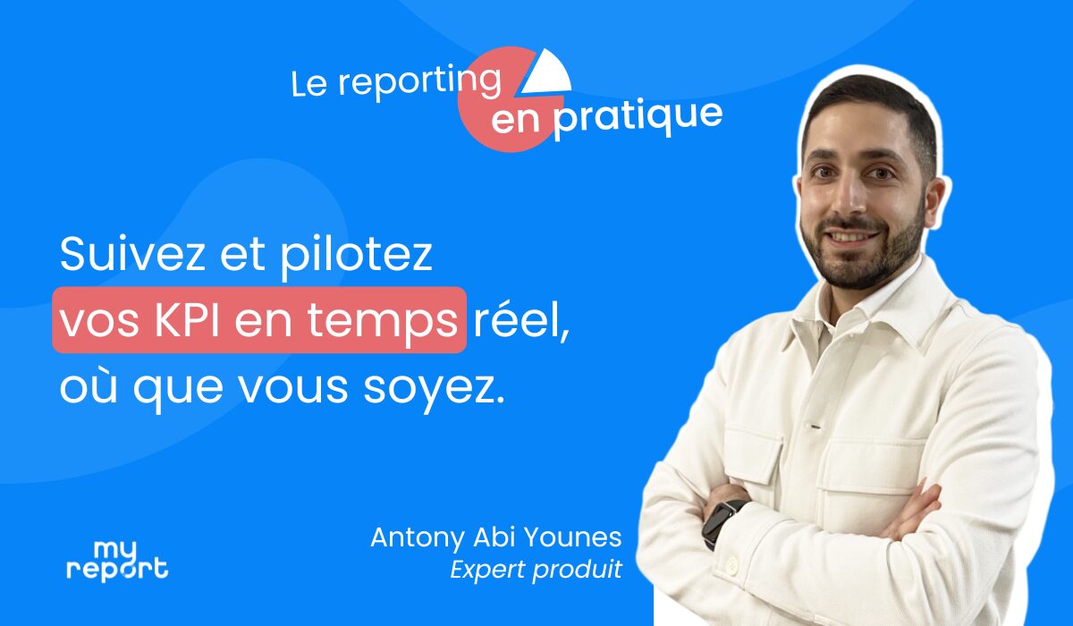 Image en vedette