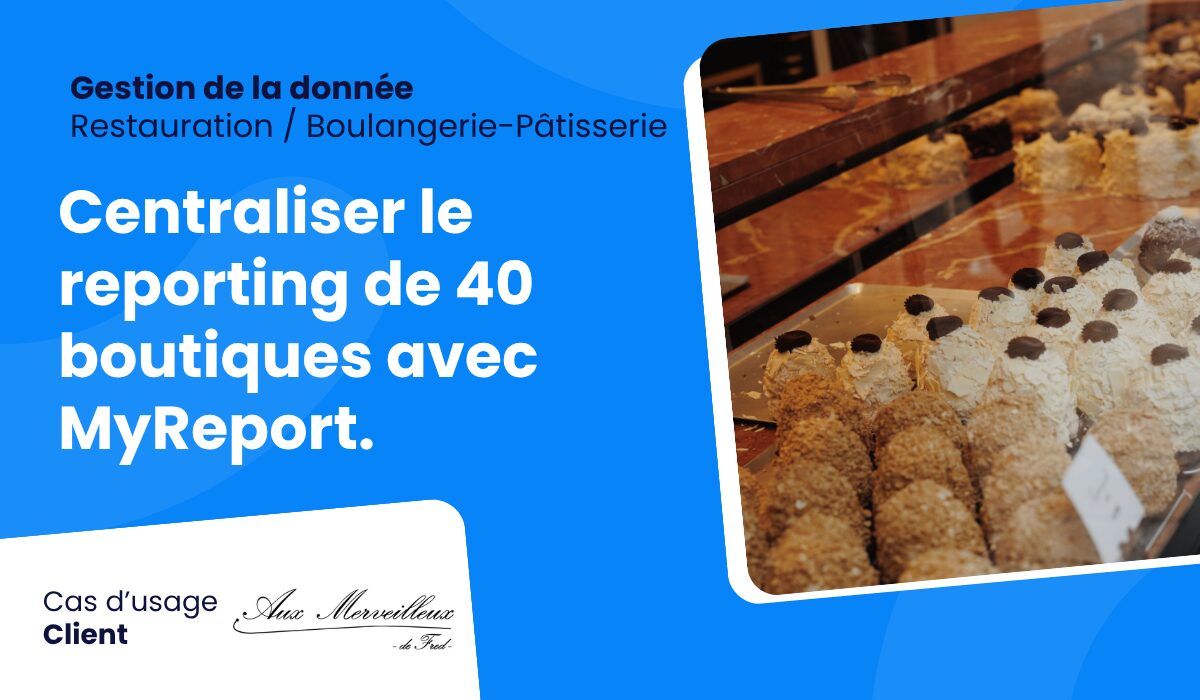 Image en vedette