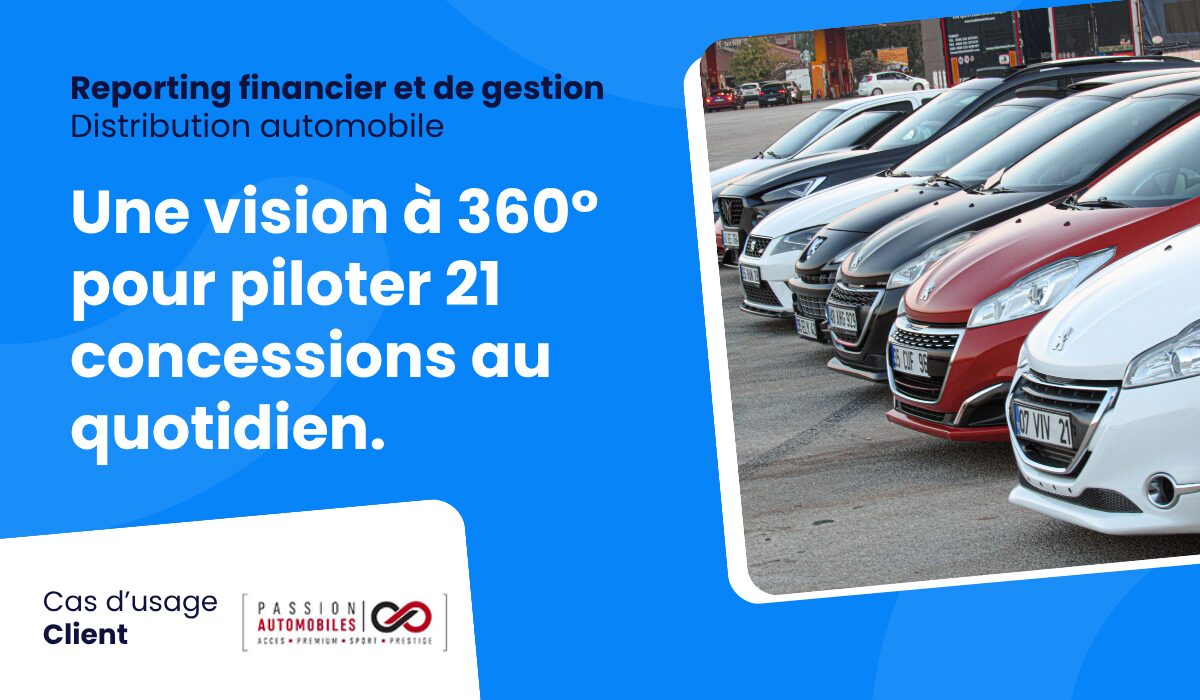 Image en vedette