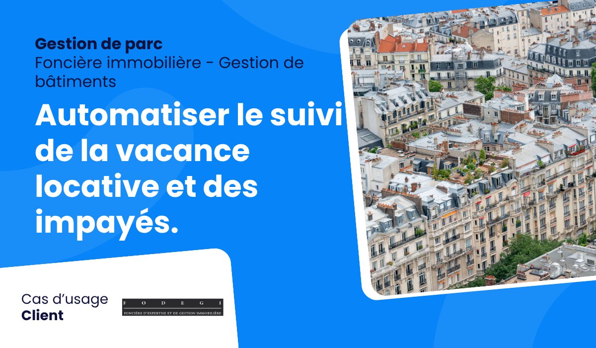Image en vedette