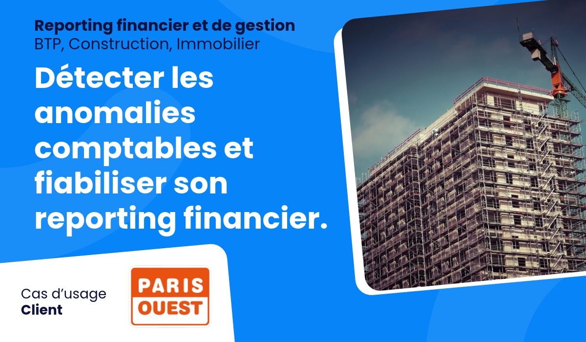Image en vedette